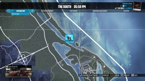 Steam Community :: Guide :: Award Room .